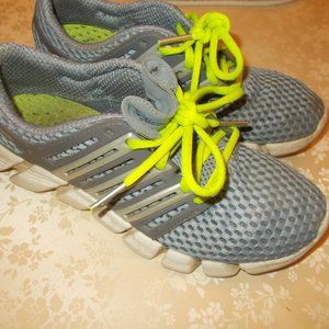 Adidas Climacool sneakers